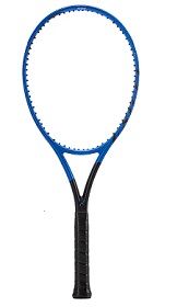 Ракетка для тенниса Head Graphene 360+ Instinct Team 2022  (285 гр.)