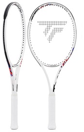 Теннисная ракетка Tecnifibre TF40 M16 305 гр. 2022 год (16*19)