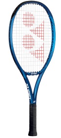 Ракетка для тенниса Yonex Ezone 25 Deep Blue (240 гр)