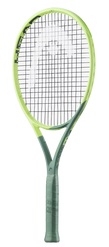 Теннисная ракетка Head Extreme MP 2022  (300гр.)