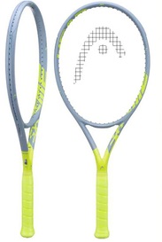 Теннисная ракетка Head Graphene 360+ Extreme Lite (265 гр.)