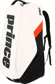 Теннисный рюкзак для большого тенниса Prince Tour Evo Thermo (12 ракеток) 2022г.