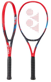 Теннисная ракетка Yonex Vcore 100 300 грамм 2023