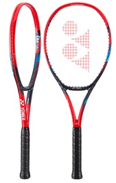 Теннисная ракетка Yonex Vcore 95 2023 310 грамм