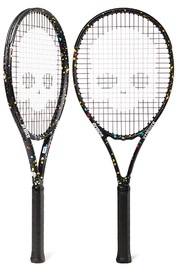 Теннисная ракетка Prince Hydrogen Spark 280 грамм. 2023