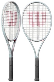 Теннисная ракетка Wilson Shift 99 V 1.0 (315 гр.)