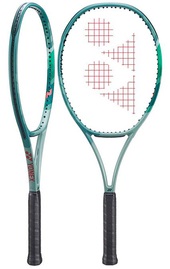 Теннисная ракетка Yonex Percept 97H 330 гр.